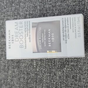 New Beekman 1802 Dream Booster